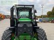 Tractor agrícola - John Deere - 6120m forestry tractor (st24870)