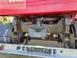 Volquet - Conow - hw 180 v9