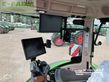 Tractor agrícola - Fendt - 728 vario gen7 profi plus