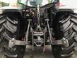 Tractor agrícola - Valtra - g125 eco