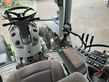 Tractor agrícola - Claas - arion 640 hexashift