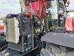 Tractor agrícola - Case IH - puma 175 cvx
