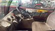 Telescopica - Case IH - case farmlift 735