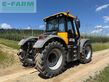 Tractor agrícola - JCB - fastrac 3230 xtra sisu