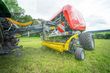 Empacadora gigant -  - impress 3160 v pro
