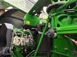 Cosechadora de Cereal - John Deere - 8100i