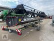 Cosechadora de Cereal - Fendt - 6335 c pl