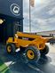 Dumper Articulado Benford 6003 PT