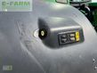 Tractor agrícola - John Deere - 6215 r
