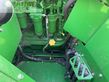 Cosechadora de Cereal - John Deere - T550 i