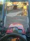 Tractor agrícola - Case IH - luxxum 120