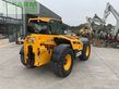 Minicargadora - JCB - 542-70 agri xtra (st23537)