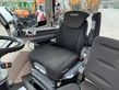 Tractor agrícola - Fendt - s4 724 profi plus tractor (st24141)