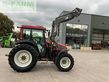 Tractor agrícola - Valtra - a93 tractor (st24382)