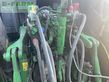 Tractor agrícola - John Deere - 6175m