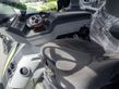 Tractor agrícola - Claas - arion 660