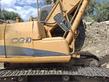 Excavadora VOLVO CX210