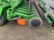 Grada rotativa - Amazone - kg 3001 special + centaya 3000 super