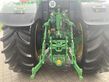 Tractor agrícola - John Deere - 6m240