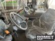 Tractor agrícola - Deutz-Fahr - 6160agrotronttv