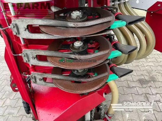 Equipamiento / accesorio - Vredo - schlitzgerät zb 3-12068