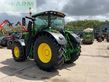 Tractor agrícola - John Deere - 6250r ultimate edition tractor (st26768)