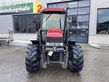 Tractor agrícola - Case IH - jx 70a