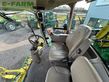 Cosechadora de Cereal - John Deere - 9900 mit kemper 375