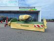 Cortacésped manual - Krone - easycut f 320 m gezogen
