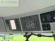 Tractor agrícola - Claas - arion 660