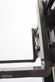 Elevadora - Linde - e 12 evo 386-02