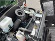 Telescopica - Giant - 2500 hd mit kabine 50h