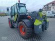 Telescopica - Claas - scorpion 756 varipower plus