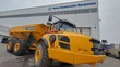 Dumper VOLVO A40F