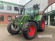 Tractor agrícola - Fendt - 516 gen3 power plus