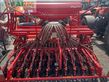 Sembradora - Kverneland - e-drill maxi 3m drillkombination