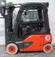 Elevadora - Linde - e 16 p evo 386-02