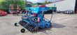 Sembradora - Lemken - zirkon 8/300 & solitär 8/300-ds