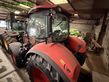 Tractor agrícola - Kubota - m7171 k access