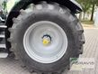 Tractor agrícola - Case IH - puma cvx 185