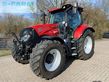 Tractor agrícola - Case IH - maxxum 150 multicontroller