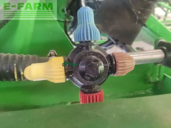 Atomizador -  - svx 400 s