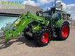Tractor agrícola - Fendt - 314 profi
