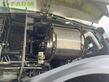 Cosechadora de Cereal - Claas - jaguar 950