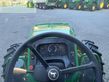 Tractor agrícola - John Deere - 5075e