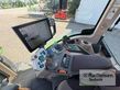 Tractor agrícola - Fendt - 516 profi plus s4