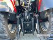 Tractor agrícola - Massey Ferguson - 5455