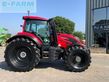 Tractor agrícola - Valtra - t235 active tractor (st25715)