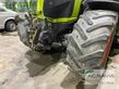 Tractor agrícola - Claas - axion 870 cmatic cebis