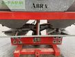 Esparcidor -  - abra düngerstreuer 1200l
